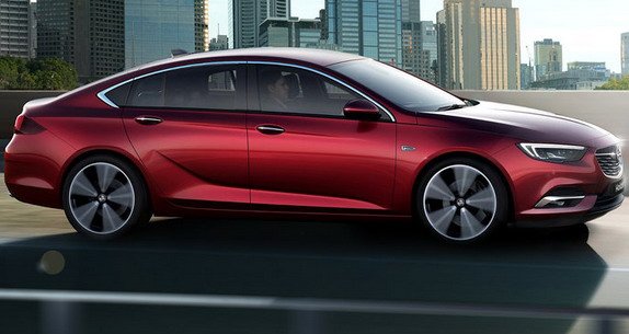 158833-holden c 11.jpg, 47 KB