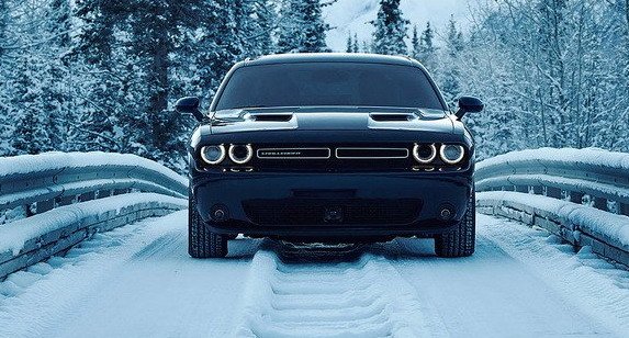 158850-dodge c 1.jpg, 84 KB