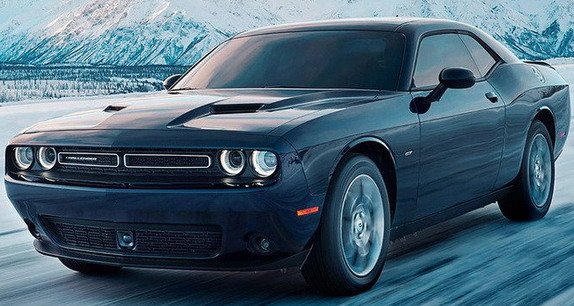158851-dodge c 11.jpg, 70 KB