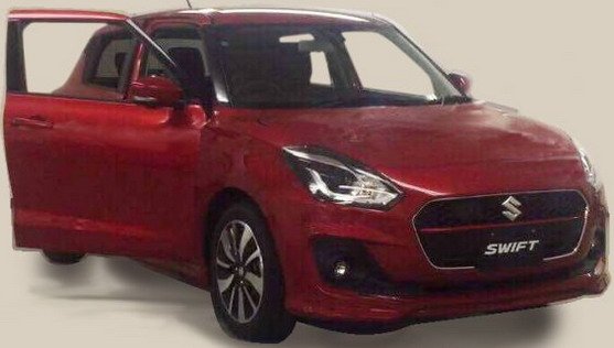 158857-suzuki swift.jpg, 38 KB