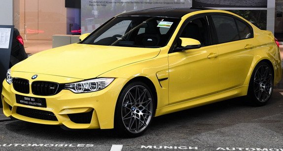 158859-bmw m3 1.jpg, 62 KB
