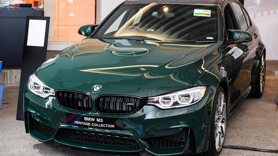 158860-bmw m3 11.jpg, 67 KB