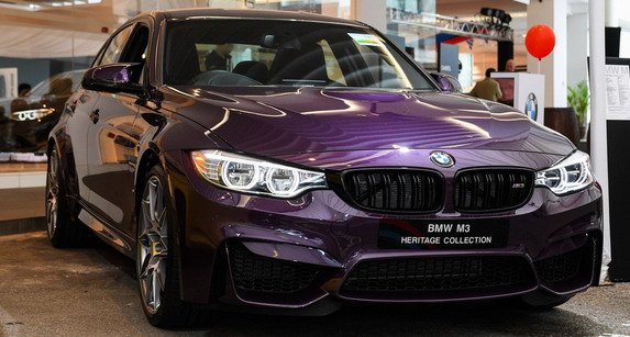 158861-bmw m3 111.jpg, 63 KB