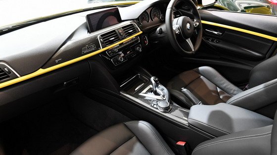 158862-bmw m3 1111.jpg, 50 KB