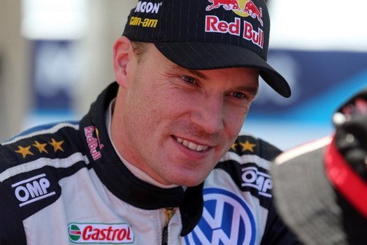 158863-latvala.jpg, 47 KB