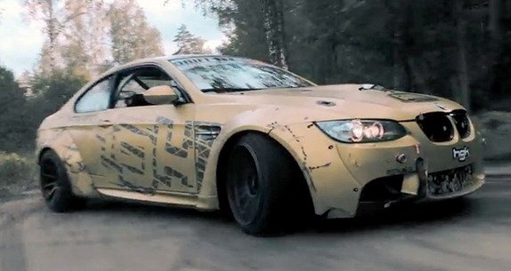 158867-drift.jpg, 45 KB