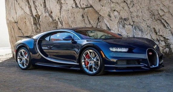 158874-bugatti c 11.jpg, 84 KB