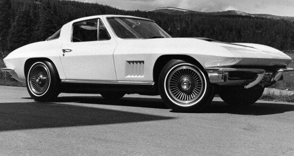 158875-corvette 40.jpg, 49 KB