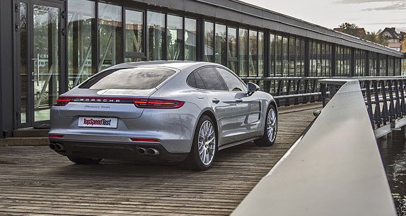 158879-porsche panamera ts.jpg, 76 KB
