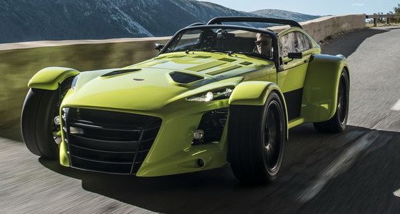 158883-donkervoort 1.jpg, 51 KB