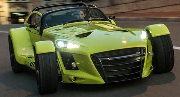 158884-donkervoort 11.jpg, 47 KB