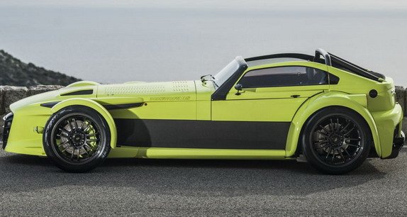 158885-donkervoort 111.jpg, 50 KB