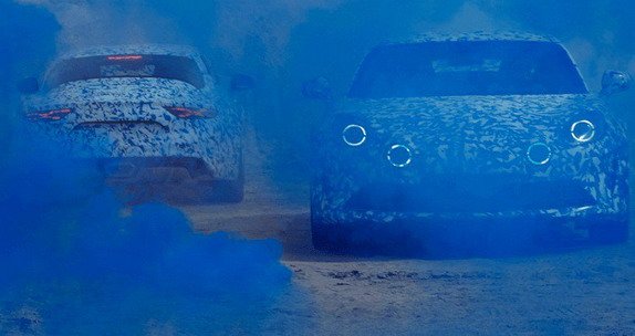 158893-alpine a 11.jpg, 42 KB