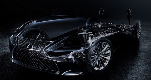 158898-lexus ls.jpg, 49 KB