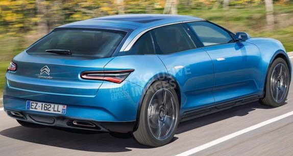 158903-citroen c5 11.jpg, 59 KB