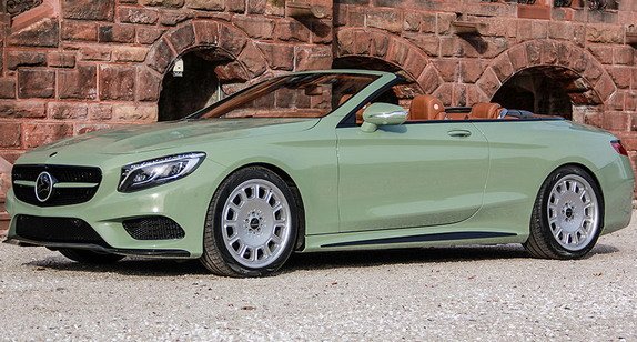 158912-carlsson 1.jpg, 83 KB