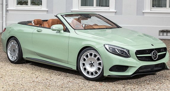 158913-carlsson 111.jpg, 73 KB