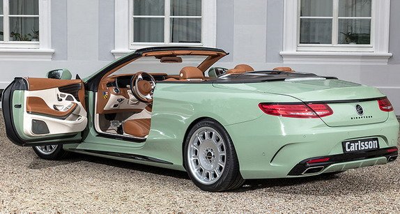 158914-carlsson 1111.jpg, 74 KB