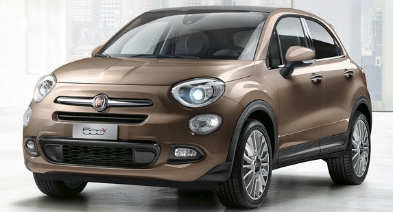 158916-fiat 500x 1.jpg, 51 KB