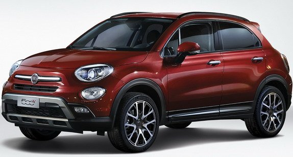 158917-fiat 500x 111.jpg, 52 KB