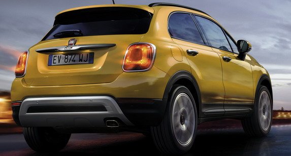 158918-fiat 500x 1111.jpg, 46 KB