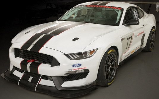158920-ford s 1.jpg, 44 KB