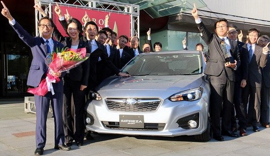 158927-subaru impreza 2.jpg, 70 KB