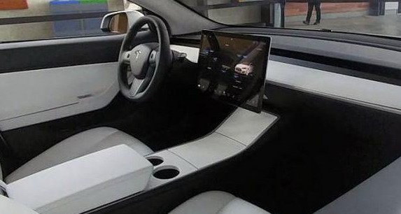 158929-tesla 3 1.jpg, 40 KB