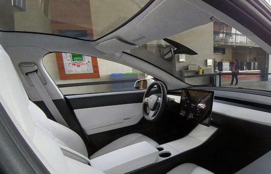 158930-tesla 3 11.jpg, 52 KB