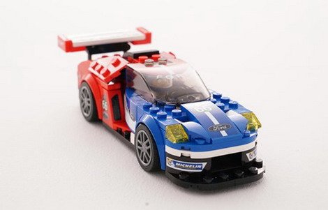 158932-lego gt.jpg, 27 KB