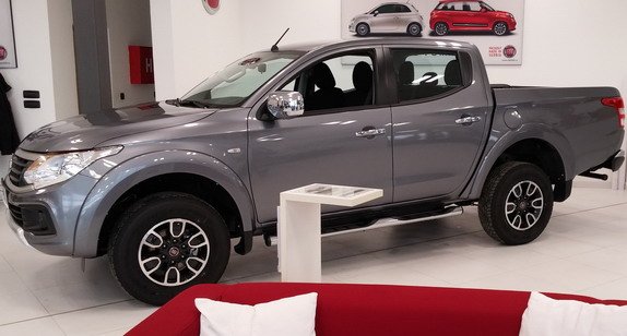 158951-fiat f 11.jpg, 57 KB
