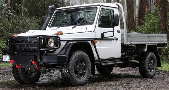 158966-mercedes g 1.jpg, 78 KB