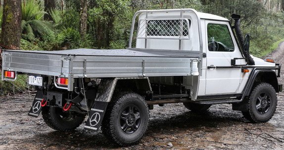 158967-mercedes g 11.jpg, 81 KB
