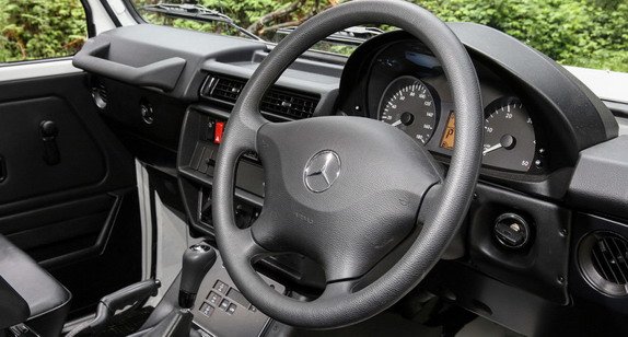 158968-mercedes g 111.jpg, 58 KB