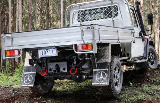 158970-mercedes g 11111.jpg, 87 KB