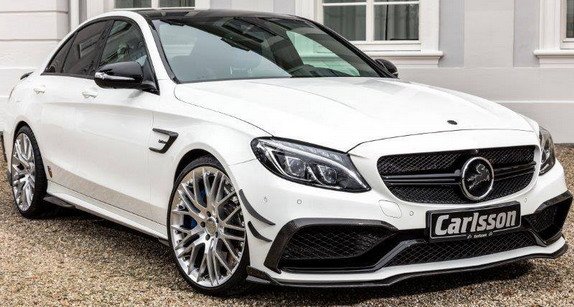 158978-carlsson c 1.jpg, 71 KB