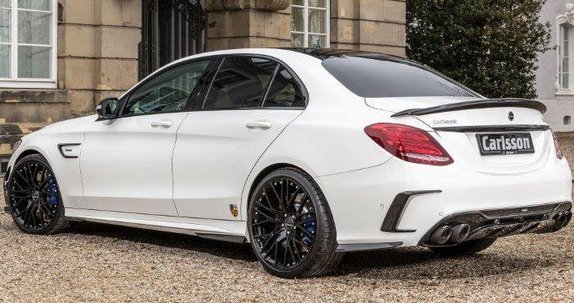 158979-carlsson c 11.jpg, 76 KB