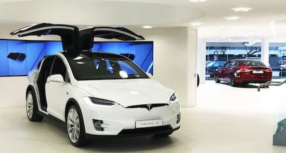 158984-tesla s 11.jpg, 46 KB