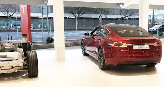 158985-tesla s 111.jpg, 56 KB