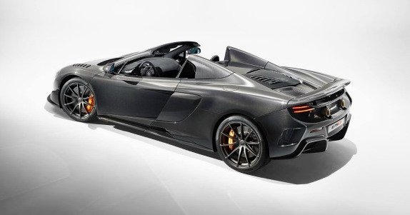 159003-mclaren lt 11.jpg, 32 KB