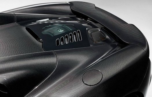 159004-mclaren lt 111.jpg, 57 KB