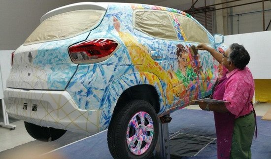 159007-renault k 11.jpg, 65 KB