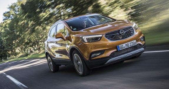 159009-opel mokka x.jpg, 70 KB
