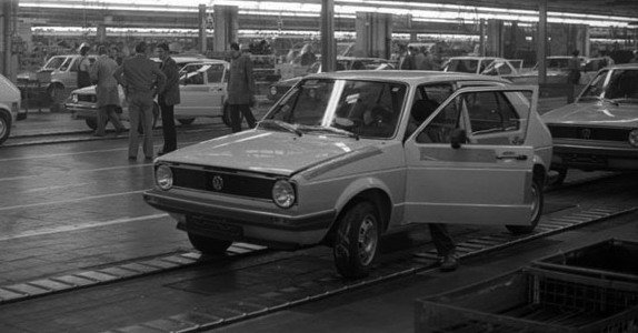 159011-vw g 1.jpg, 47 KB