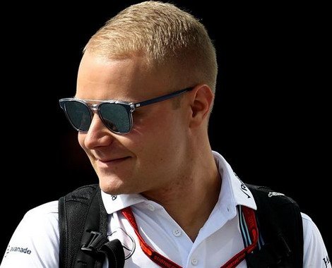 159014-botas.jpg, 38 KB