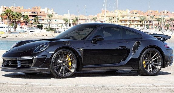 159024-topcar 2.jpg, 71 KB