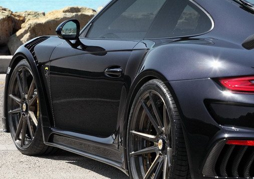 159025-topcar 22.jpg, 58 KB