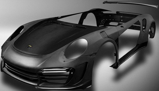 159026-topcar 222.jpg, 39 KB