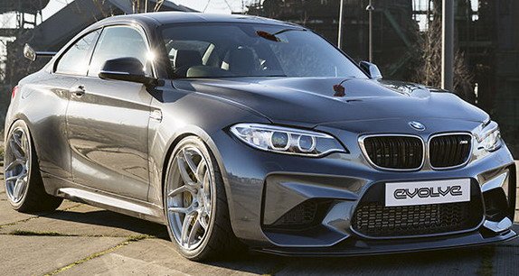 159032-bmw gts 1.jpg, 69 KB