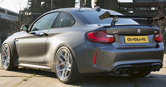 159033-bmw gts 11.jpg, 63 KB